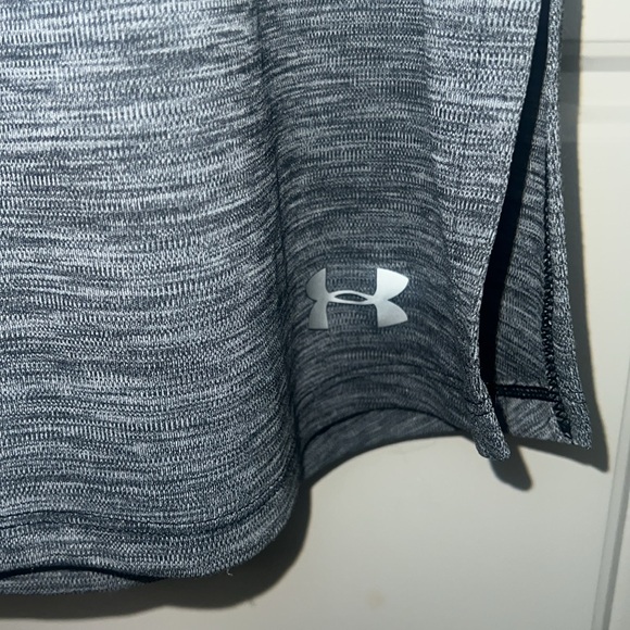 Excellent Condition - Picture 4 of 6